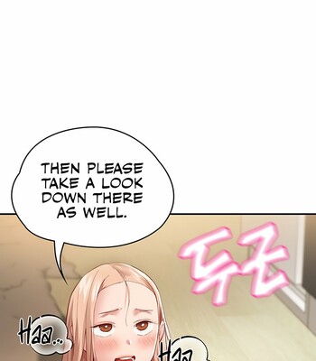 Living With Two Busty Women comic porn sex 381