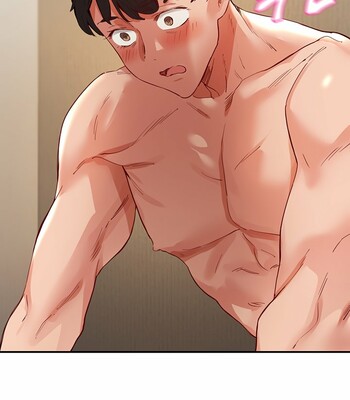 Living With Two Busty Women comic porn sex 383