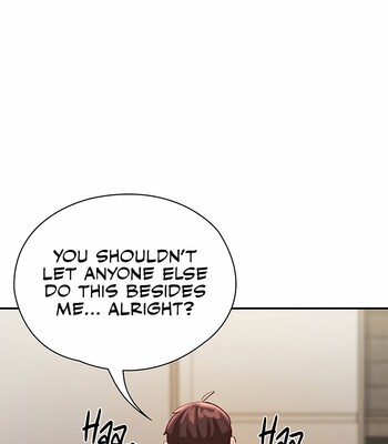 Living With Two Busty Women comic porn sex 384