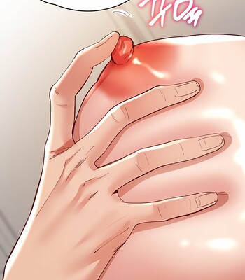 Living With Two Busty Women comic porn sex 385