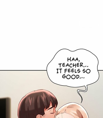 Living With Two Busty Women comic porn sex 386