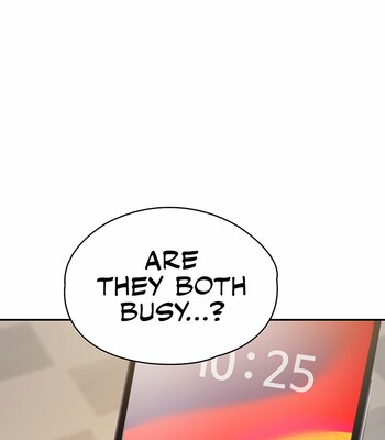 Living With Two Busty Women comic porn sex 387