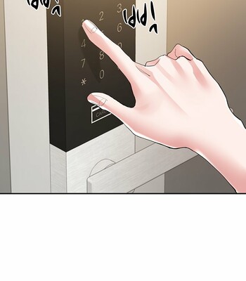 Living With Two Busty Women comic porn sex 388