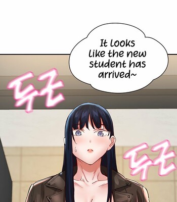 Living With Two Busty Women comic porn sex 389