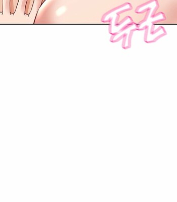 Living With Two Busty Women comic porn sex 390