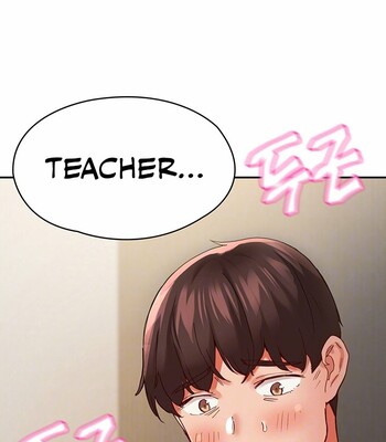 Living With Two Busty Women comic porn sex 391