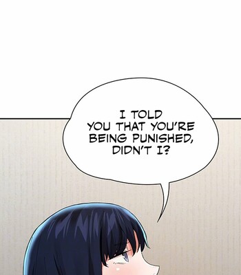 Living With Two Busty Women comic porn sex 392