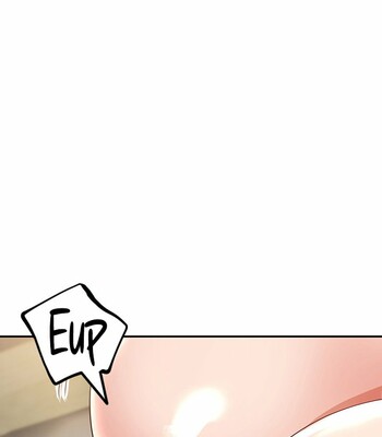 Living With Two Busty Women comic porn sex 393