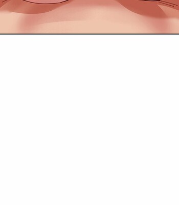 Living With Two Busty Women comic porn sex 394