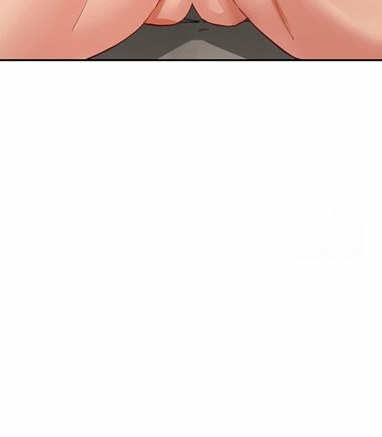 Living With Two Busty Women comic porn sex 395