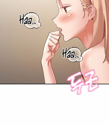 Living With Two Busty Women comic porn sex 396