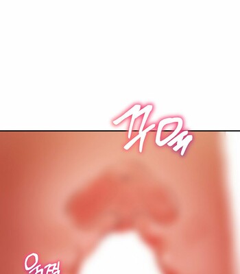 Living With Two Busty Women comic porn sex 397