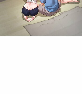 Living With Two Busty Women comic porn sex 400