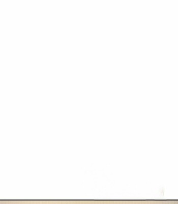 Living With Two Busty Women comic porn sex 401