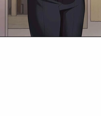 Living With Two Busty Women comic porn sex 402