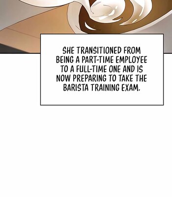 Living With Two Busty Women comic porn sex 406