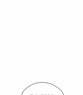 Living With Two Busty Women comic porn sex 407