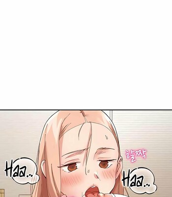 Living With Two Busty Women comic porn sex 408