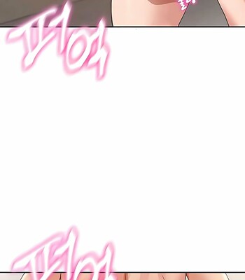 Living With Two Busty Women comic porn sex 409