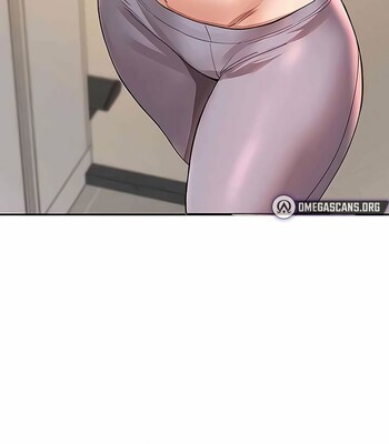 Living With Two Busty Women comic porn sex 413