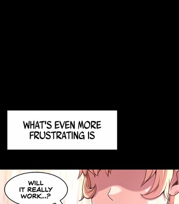 The Main Character is the Villain [Complete] comic porn sex 4