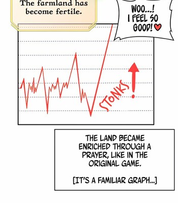 The Main Character is the Villain [Complete] comic porn sex 19