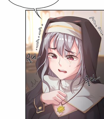 The Main Character is the Villain [Complete] comic porn sex 27