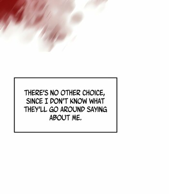 The Main Character is the Villain [Complete] comic porn sex 29