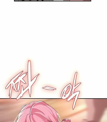 The Main Character is the Villain [Complete] comic porn sex 36