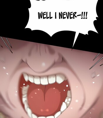 The Main Character is the Villain [Complete] comic porn sex 38