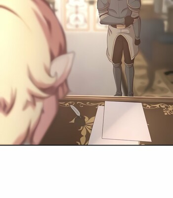 The Main Character is the Villain [Complete] comic porn sex 39