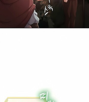 The Main Character is the Villain [Complete] comic porn sex 44