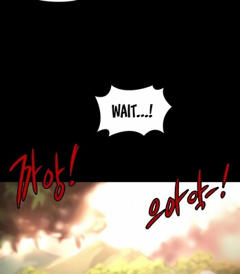 The Main Character is the Villain [Complete] comic porn sex 47