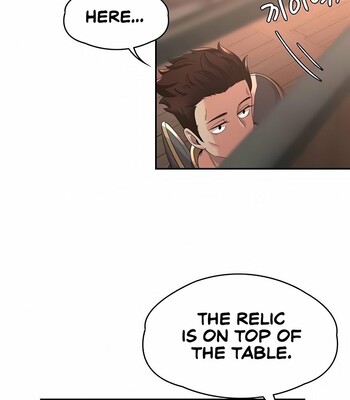 The Main Character is the Villain [Complete] comic porn sex 64