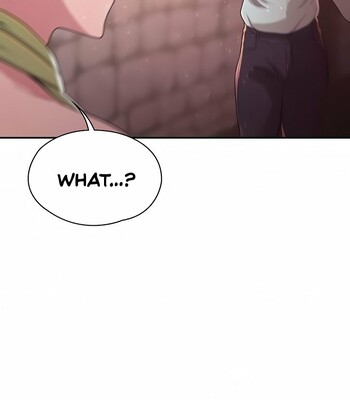 The Main Character is the Villain [Complete] comic porn sex 66