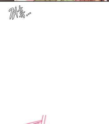 The Main Character is the Villain [Complete] comic porn sex 72