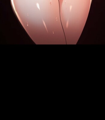 The Main Character is the Villain [Complete] comic porn sex 75