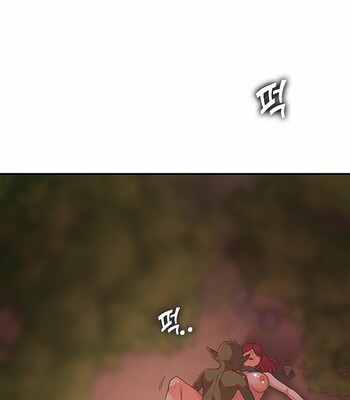 The Main Character is the Villain [Complete] comic porn sex 78