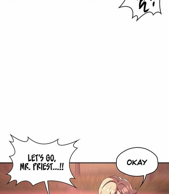 The Main Character is the Villain [Complete] comic porn sex 79