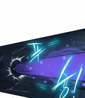 The Main Character is the Villain [Complete] comic porn sex 87