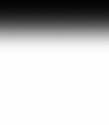 The Main Character is the Villain [Complete] comic porn sex 92