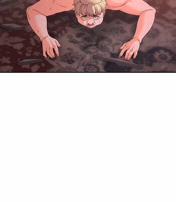 The Main Character is the Villain [Complete] comic porn sex 94