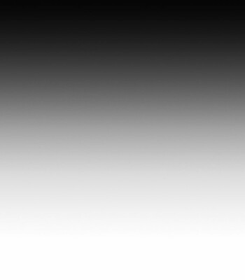 The Main Character is the Villain [Complete] comic porn sex 100