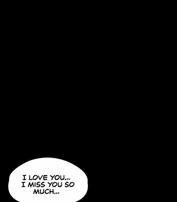 The Main Character is the Villain [Complete] comic porn sex 106