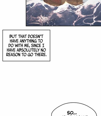 The Main Character is the Villain [Complete] comic porn sex 107