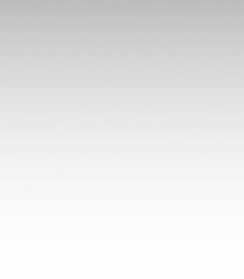 The Main Character is the Villain [Complete] comic porn sex 109