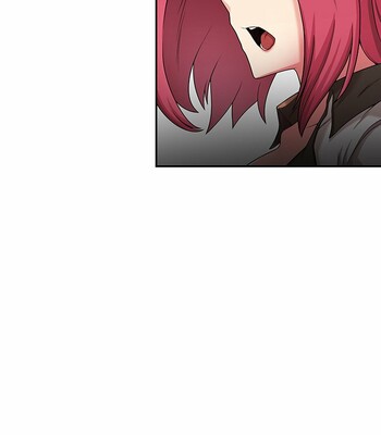 The Main Character is the Villain [Complete] comic porn sex 115