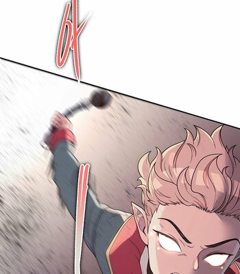 The Main Character is the Villain [Complete] comic porn sex 116