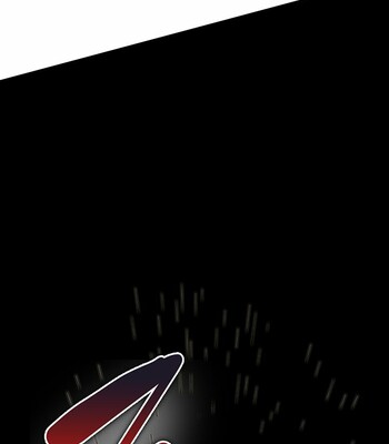 The Main Character is the Villain [Complete] comic porn sex 117