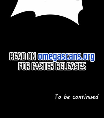 The Main Character is the Villain [Complete] comic porn sex 125